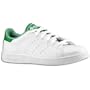 adidas Big Kids Stan Smith