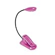 Xtraflex 2 Super Led Book Pink