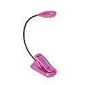 Xtraflex 2 Super Led Book Pink