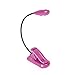 Read Xtraflex 2 Super Led Book Light Pink Details Xtraflex 2 Super Led Book Light Pink