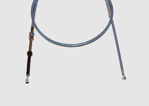 New Front Brake Cable for Honda CB350 K 1968-1972