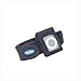 Tune Belt Open View Armband for 2nd generation iPod Shuffle