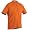Orange/Lizard