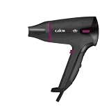 Calor  - CV4042C0 -  S�che Cheveux  -   Moveling Elite 1800 Wpar Calor
