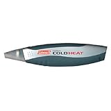 Coleman PMS7000 Cordless Cold Heat Soldering Tool