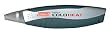 Coleman PMS7000 Cordless Cold Heat Soldering Tool