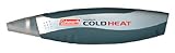 Coleman PMS7000 Cordless Cold Heat Soldering Tool