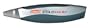 Coleman PMS7000 Cordless Cold Heat Soldering Tool