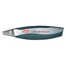 Coleman PMS7000 Cordless Cold Heat Soldering Tool