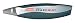 Coleman PMS7000 Cordless Cold Heat Soldering Tool