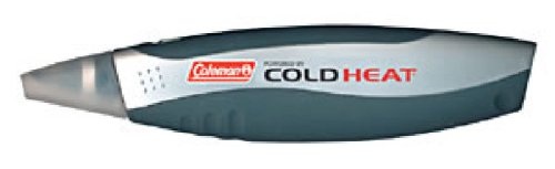 Coleman PMS7000 Cordless Cold Heat Soldering Tool