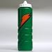 Gatorade 33 ounce Squeeze Bottle