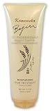 Komenuka Bijin Moisturizing Hair Treatment / Conditioner with Natural Rice Bran - 7.7 Fl Oz