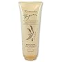 Komenuka Bijin Moisturizing Hair Treatment / Conditioner with Natural Rice Bran - 7.7 Fl Oz