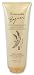 Komenuka Bijin Moisturizing Hair Treatment / Conditioner with Natural Rice Bran - 7.7 Fl Oz