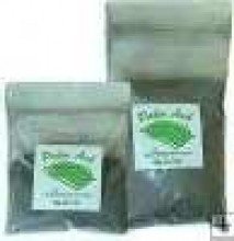 Pure Palm Ashes for Ash Wednesday and Lent Observances Palm Ash Refill for Pyxis Vessels Church Supplies Serves Approx 100 People