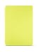 Standing Protective Case for Fire HD 7 (4th Generation), Citron