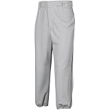 Majestic Heavyweight Pant - Men's