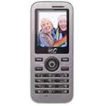 Alcatel VM621i