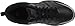 New Balance Men's MX409 Cross-Training Shoe,Black,10 D US