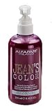 Alfaparf Jeans Color - Magenta 250ml