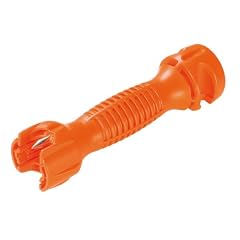 Gardena 870772 Montagewerkzeug