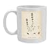 Photo Mugs of Plants/thymus Chamaedrys from Mary Evans