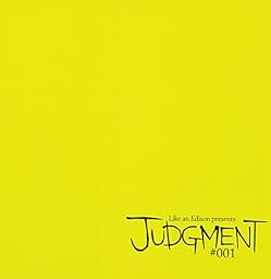JUDGMENT#001