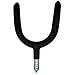IIT 92754 U Shaped Jumbo Utility Hook