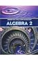 Prentice Hall Mathematics: Algebra 2