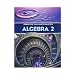 Prentice Hall Mathematics: Algebra 2