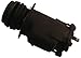 ACDelco 15-2143 Remanufactured A/C Compressor