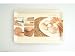 Stow 2111/62 Mel Handled Tray Sml Nat Home