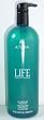 Alterna Life Solutions Clarifying Shampoo 33oz