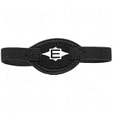 Easton Batting Helmet Chinstrap