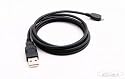 Yantos USB Kabel - Daten und Ladekabel für E-Plus PDA IV Pocket PDA