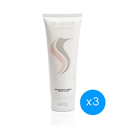 Imagen principal de Siluette Plus 0