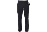 fitness pant Women's