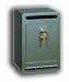 Cobalt Depository Office Safe DS-1K