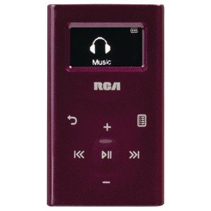 Δωρεάν mp3 Players