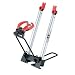 Minoura True-Pro Bicycle Wheel Truing Stand - 430-3200-00