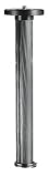 Gitzo GS5510KB Series 5 Low-Level Medium-Length Center Column Kit