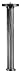 Gitzo GS5510KB Series 5 Low-Level Medium-Length Center Column Kit