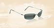 Maui Jim paradise sunglasses NEW