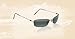 Maui Jim Snglasses Model Paradise Brand New