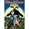 Animierte Topfilme und Knet-Klassiker