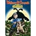 Filme zum herzlich lachen