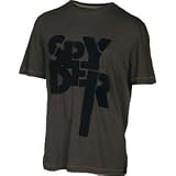 Venom Tread T-Shirt - Short Sleeve - Men's