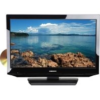 Imagen principal de Orion TV26PL7905DVD