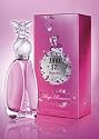 Secret Wish Magic Romance by Anna Sui Eau de Toilette Spray 50ml